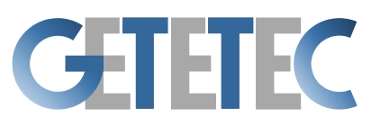 Getetec GmbH